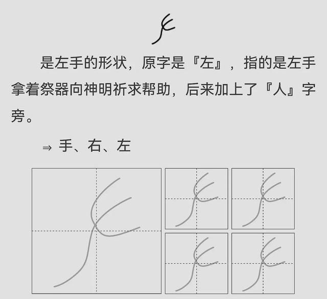 最早的汉字甲骨文的发现、破坏与著录