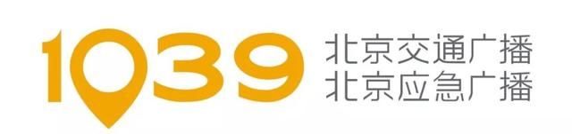 微信“小号”全面开放注册！攻略来了→