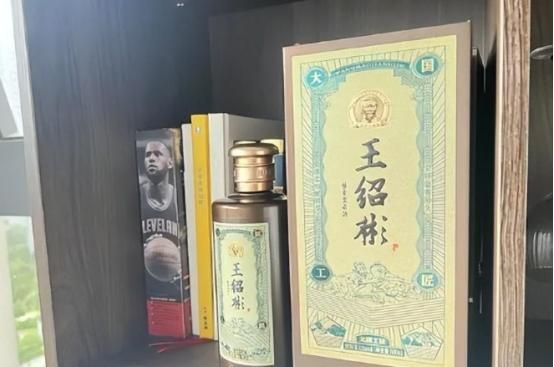 酒桌上教你4句客套话，既能合理拒酒，又不得罪人，早学早受用