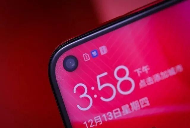 江郎才尽？五大角度解析iphone屏幕痛点