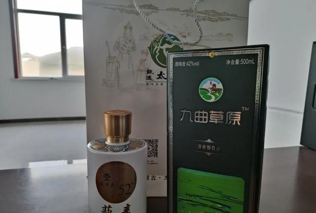 中秋佳节，回家团圆之际，给父母的礼物选好了吗？