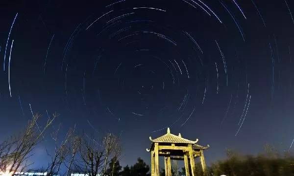 石家庄经济学院在哪，石家庄经济学院怎么样图11