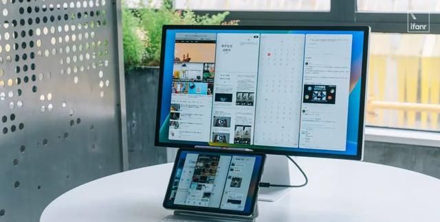 苹果 ipados 16 全攻略：4 大升级 n 种用法，ipad 玩家必看