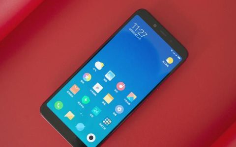 问答:miui 9提示桌面已锁定无法删除应用怎么办