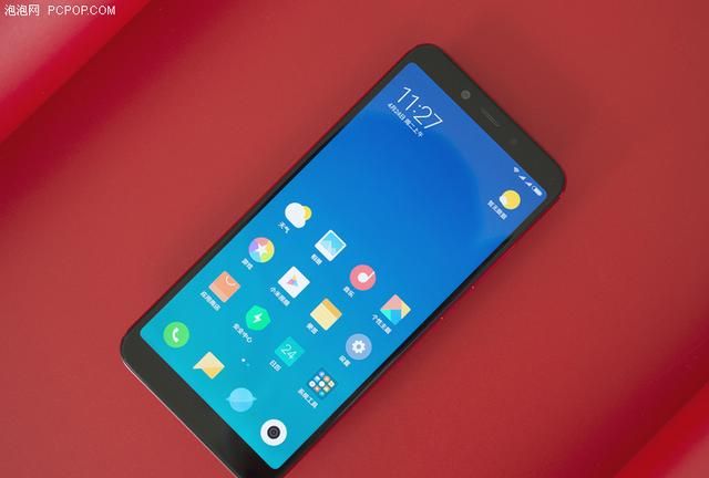 问答:miui 9提示桌面已锁定无法删除应用怎么办