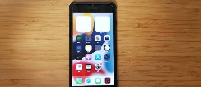 iphone新旧手机怎么转移资料？4步教会你，换苹果必看哦