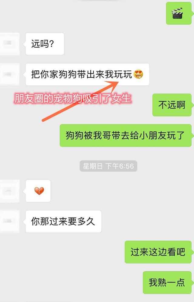 pua是什么意思网络用语，pua是什么意思网络用语女生