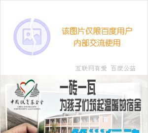 iphone如何还原出厂设置，iphone手机怎么还原到出厂设置