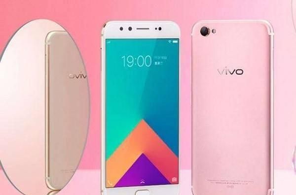 vivo x9s值得买吗,vivox9s怎么样值得买吗图5