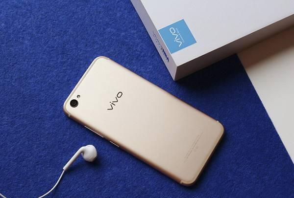 vivo x9s值得买吗,vivox9s怎么样值得买吗图7