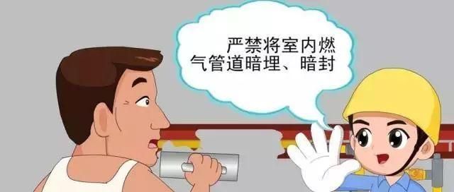 分享我两次装修经验，全程干货，图文并茂，学会了省心又省力