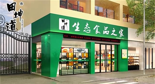 新手怎样开一家粮油店开店技巧,新手开粮油店怎样起步进货