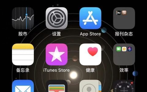 苹果ios15如何截屏,iphone15灵动岛截屏怎么显示出来