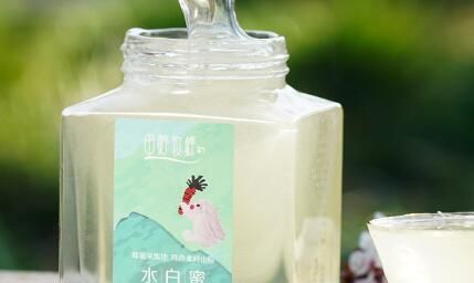 蜂蜜夏天用放冰箱吗？夏天蜂蜜需要冷藏吗